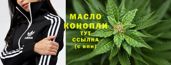 ALPHA PVP Каменногорск
