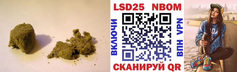 мориарти наркотические препараты  как найти наркотики  Прохладный  Лсд 25 экстази ecstasy  МЕГА tor 